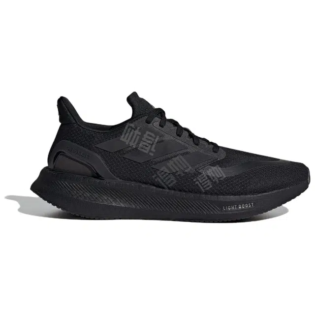 adidas PUREBOOST 5