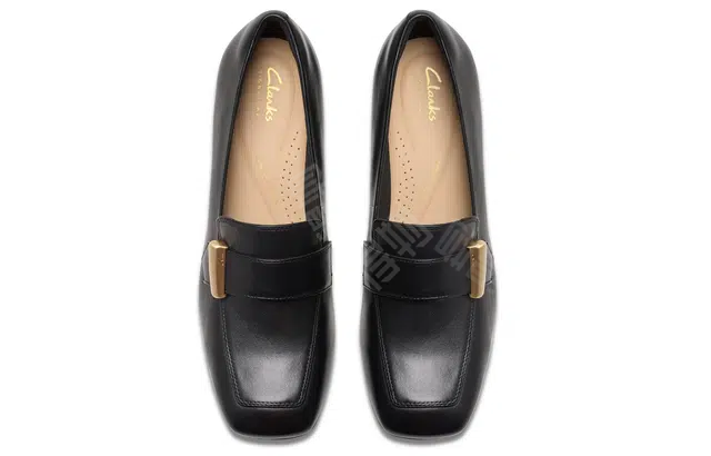 Clarks