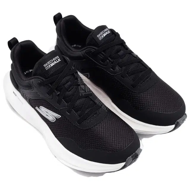 Skechers WOMEN'S GO WALK