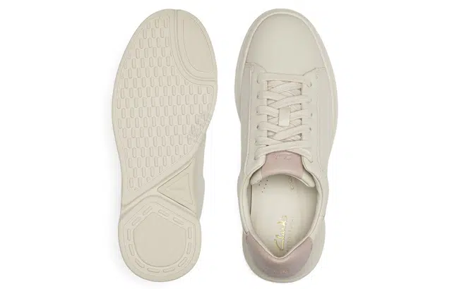 Clarks
