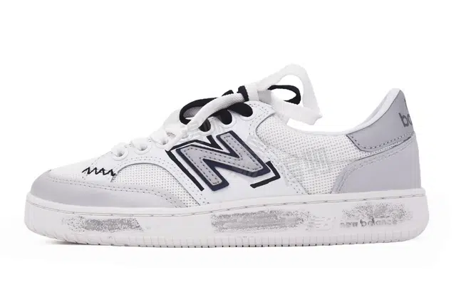 New Balance NB Pro Court