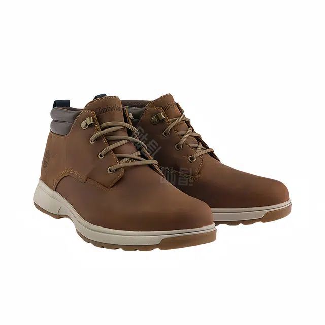 Timberland 3-5cm