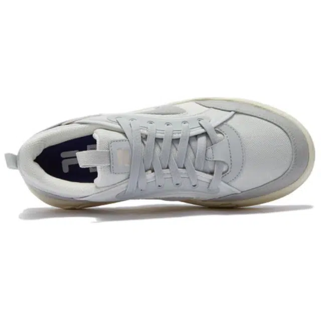 FILA FUSION BANK DX