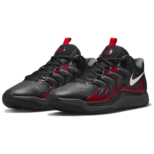 Nike KD 17 EP