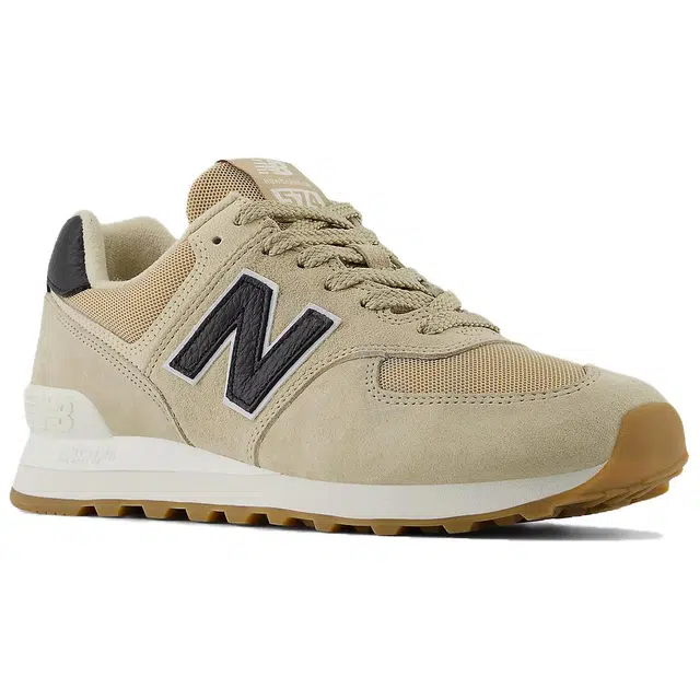 New Balance NB 574