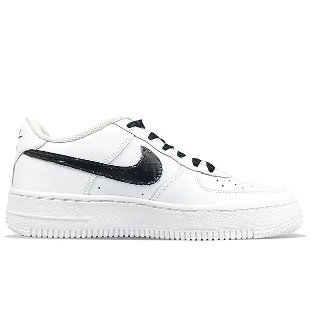Nike Air Force 1 LE BNK 2