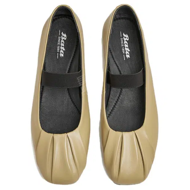 BATA 1.5CM