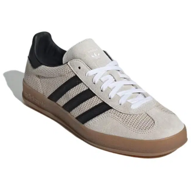 adidas GAZELLE Indoor