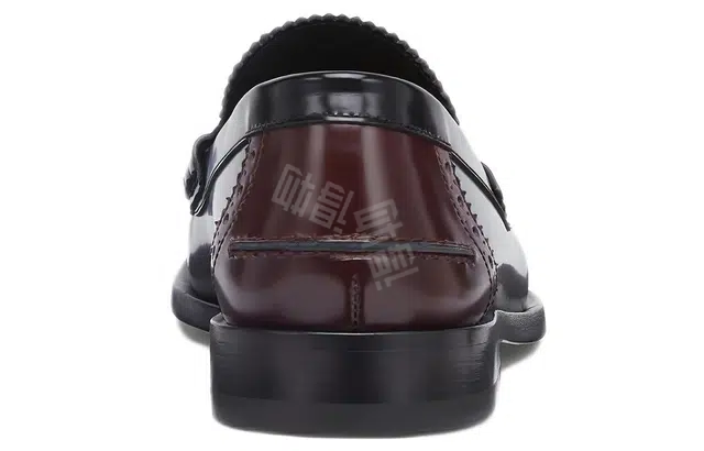 FENDI O'Lock