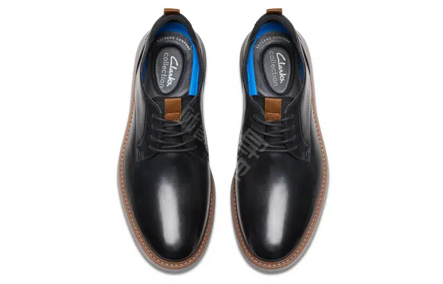 Clarks