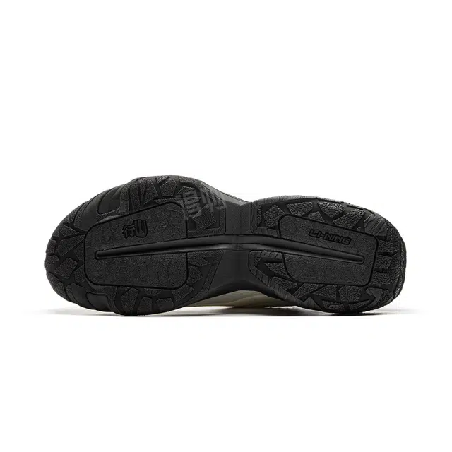 LiNing CF Lite