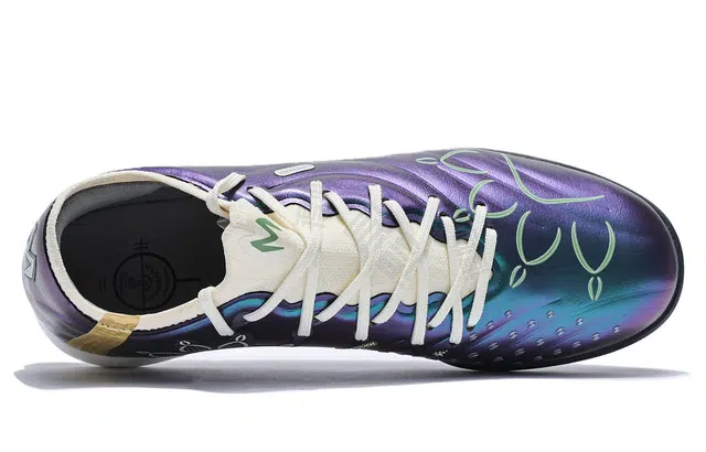 KELME 2.0 CHALLENGE TF