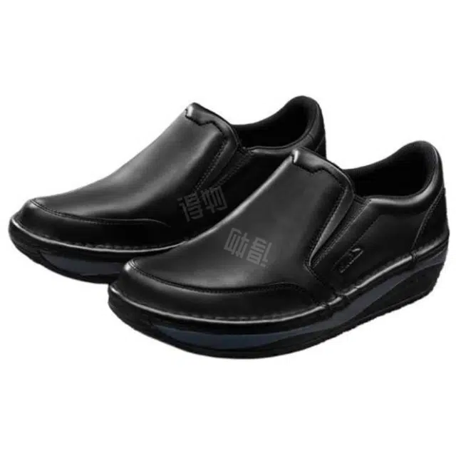 Clarks