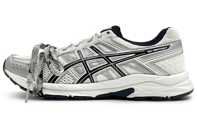 Asics Gel-Contend 4 EIGHT Y2K