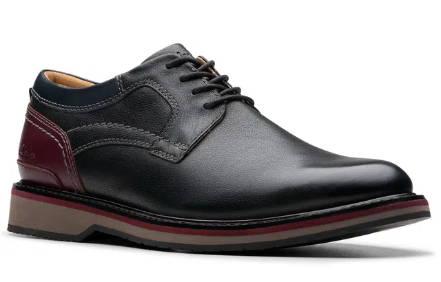 Clarks