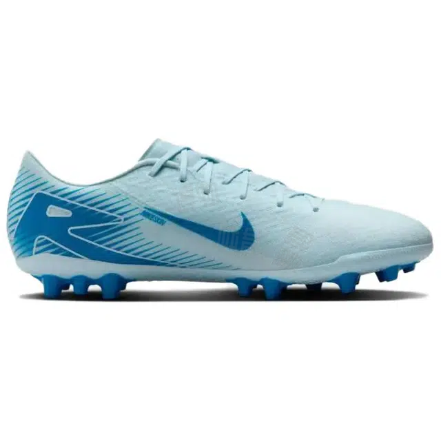 Nike Mercurial Vapor 16 ACADEMY