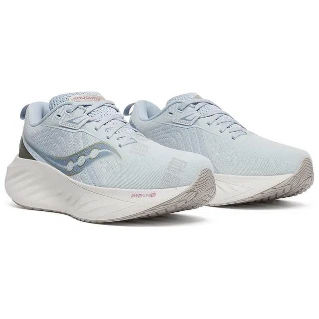 Saucony TRIUMPH 22