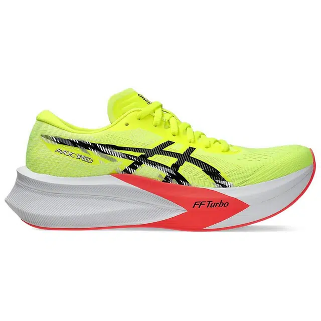 Asics MAGIC SPEED 4 Y2K