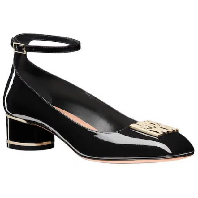 DIOR Miss Dior 4cm