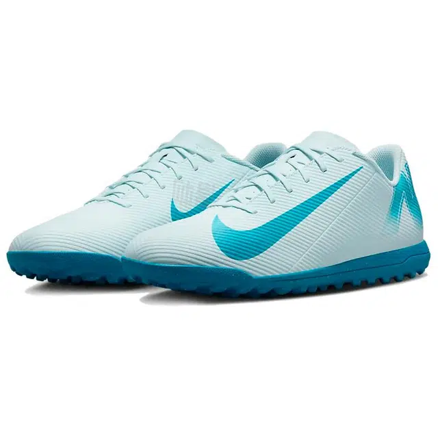 Nike Mercurial Vapor 16 Club