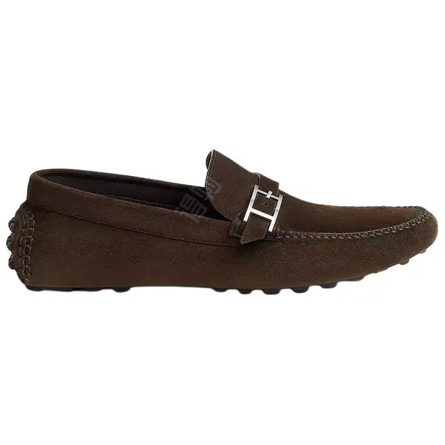 HERMES Idylle
