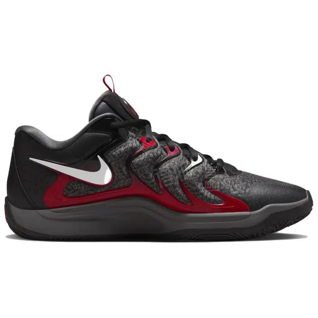 Nike KD 17 EP