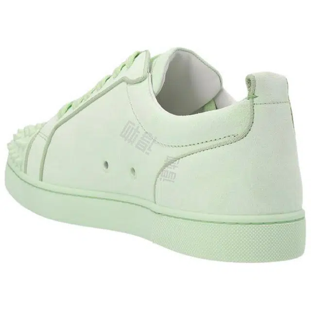 CL Louis
