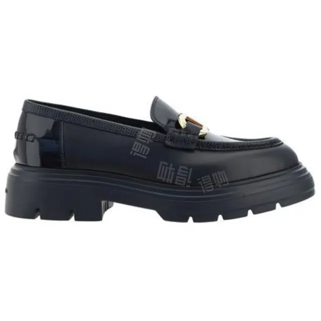 FERRAGAMO GANCINI