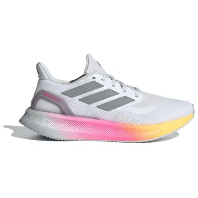 adidas PUREBOOST 5