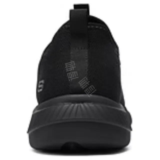 Skechers SKECHERS MENS USA STREET WEAR