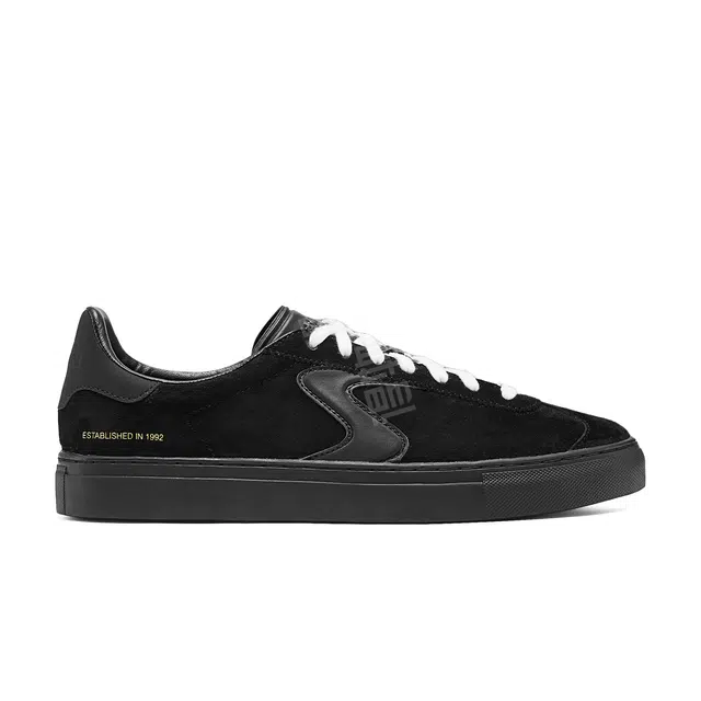 Skechers Arch Fit Legend