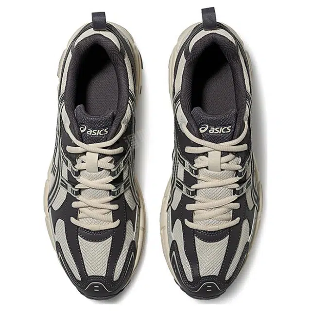 Asics Gel-Kahana 8 SP