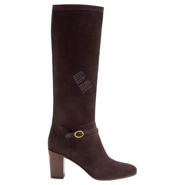 Valentino Pattie 7.5cm