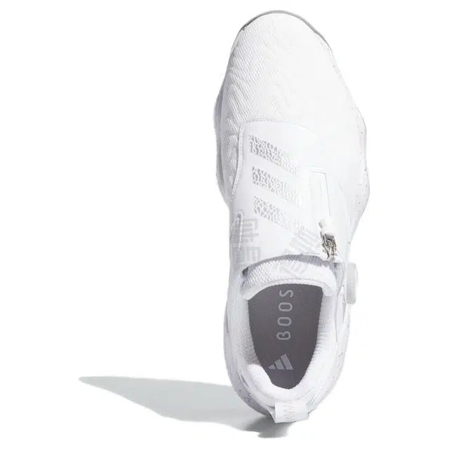 adidas CodeChaos