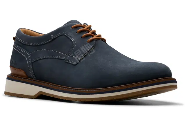 Clarks