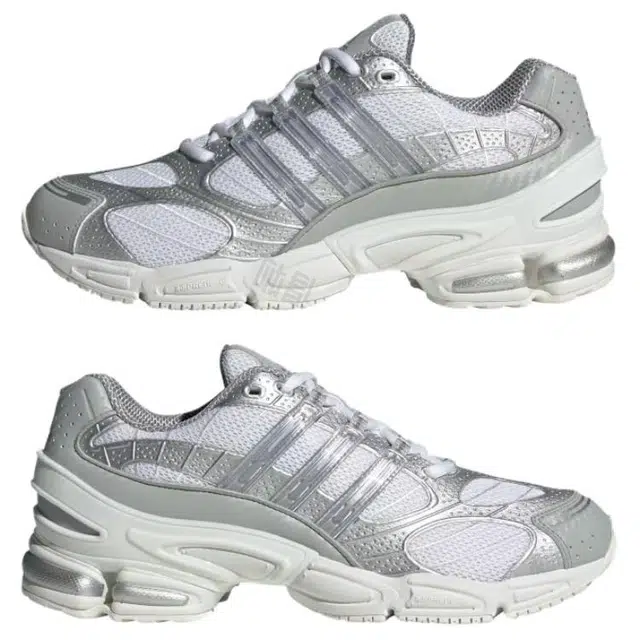 adidas originals Ozweego PRO y2k