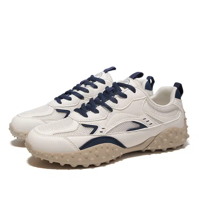 Feiyue