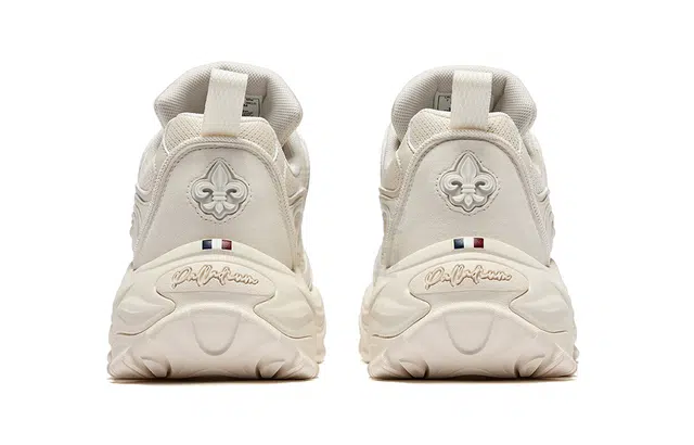 Palladium