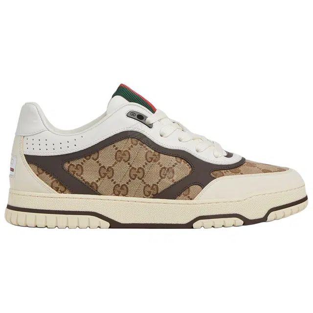 GUCCI Re-Web