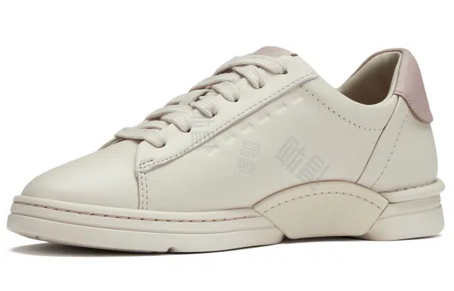 Clarks