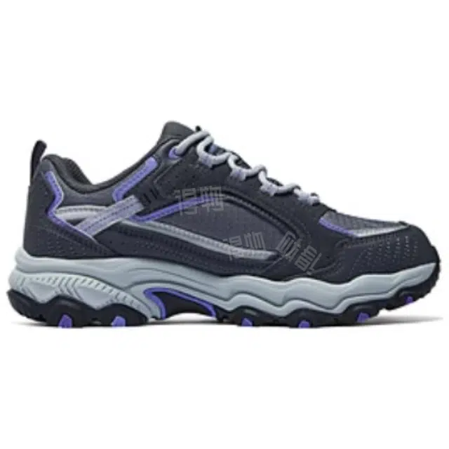 Skechers OUTDOOR WOMENS