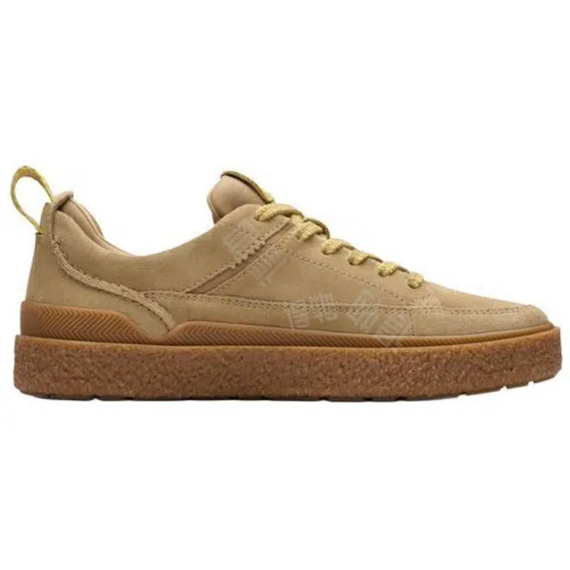 Clarks