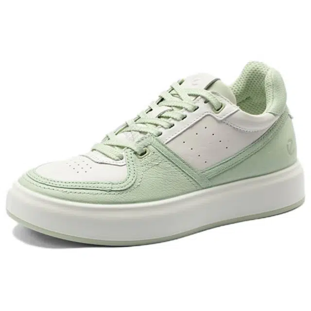 ecco 4CM