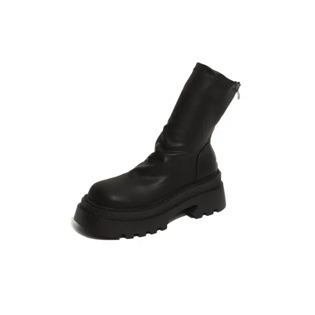 NUNZ PU 6.5cm