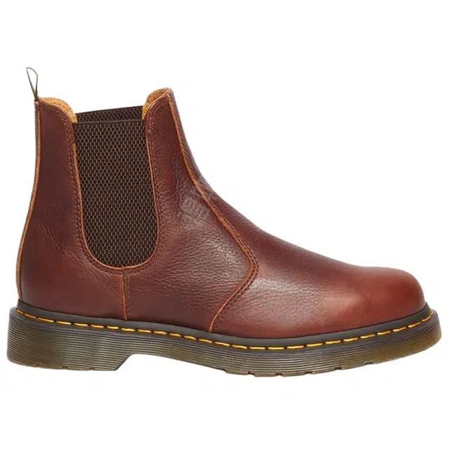 Dr.Martens 2976