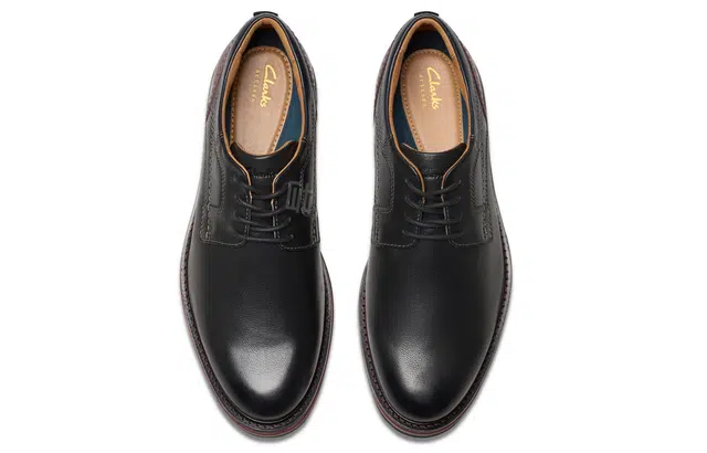 Clarks