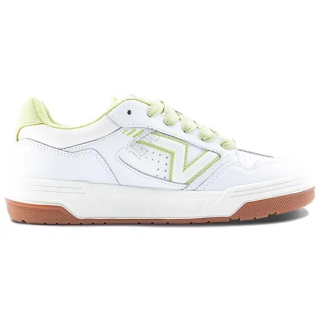 Vans Upland