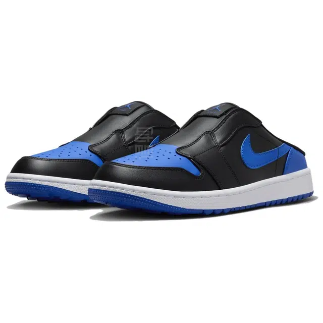 Jordan Air Jordan 1 G Mule