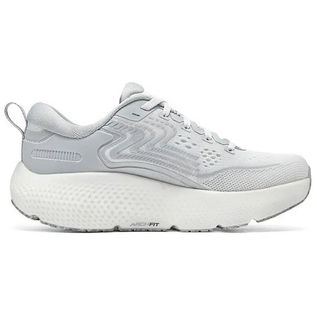 Skechers Arch Fit