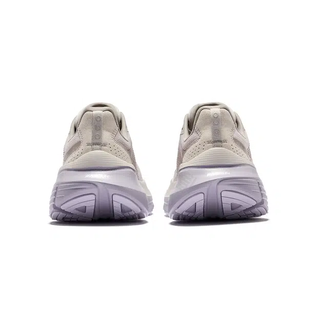 Saucony GUIDE 17